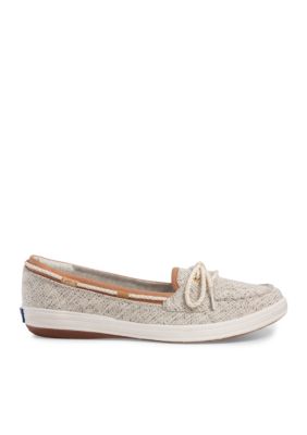 keds at belk