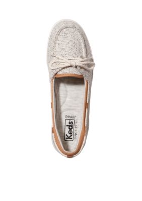 keds at belk