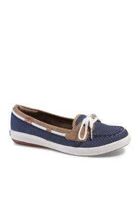 keds at belk