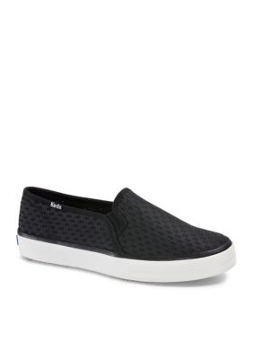 Keds Double Decker Nylon Stitch | belk