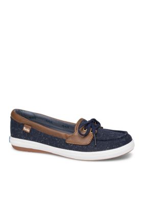 Belk keds cheap