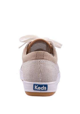 Belk keds cheap