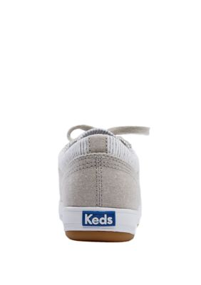 Belk keds cheap