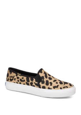 Belk 2025 cheetah shoes