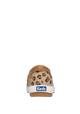 Belk keds on sale