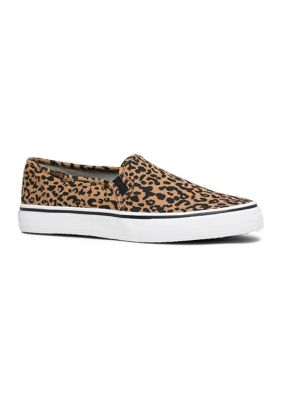 Belk 2025 cheetah shoes