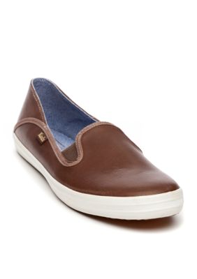 keds at belk