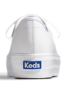 Belk keds cheap