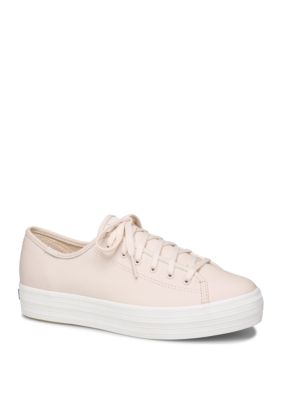 Belk keds hotsell