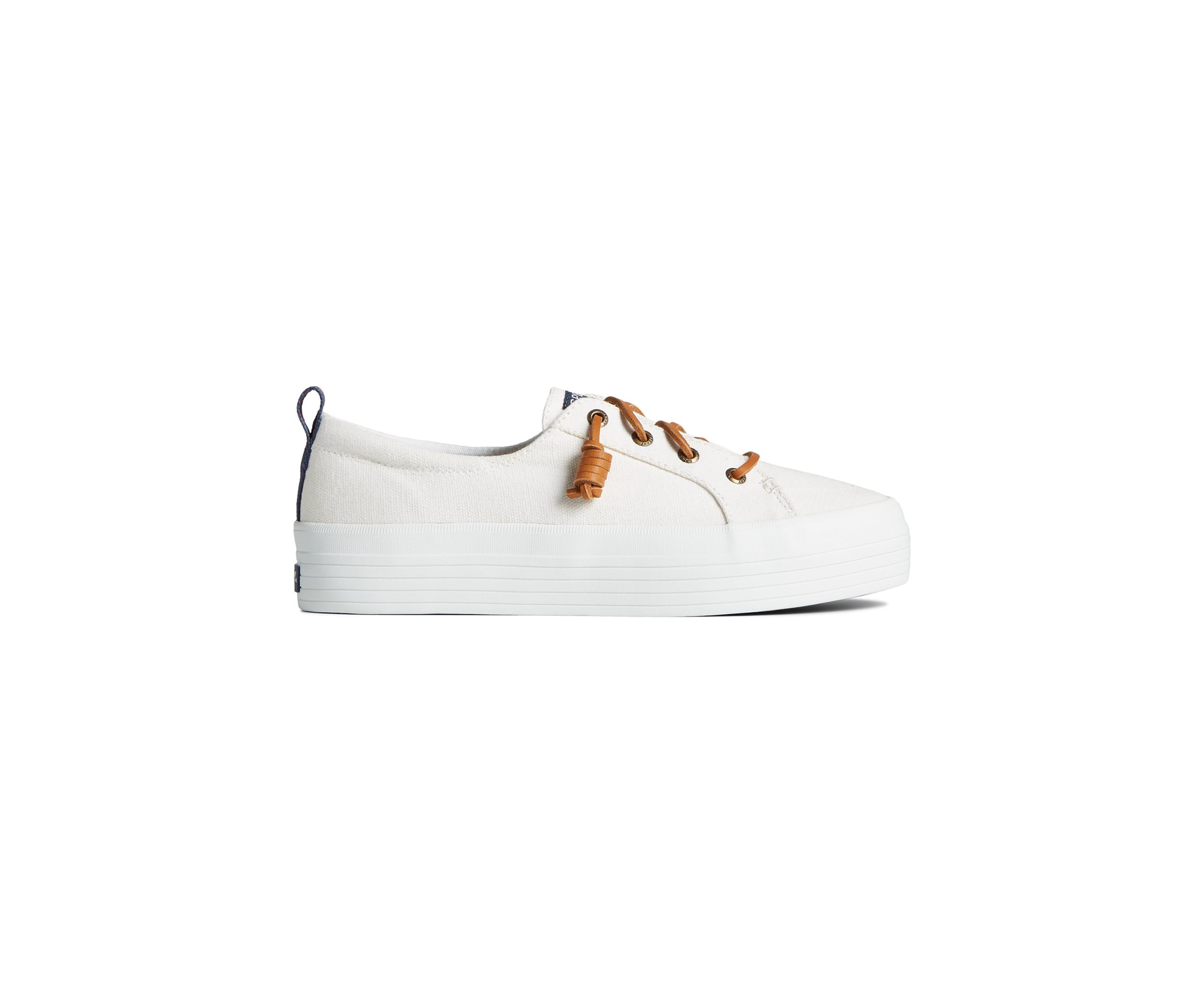 Crest Triple Sneakers