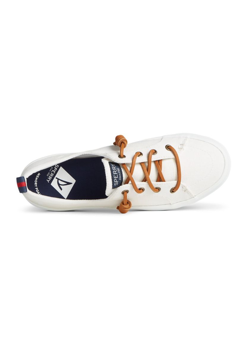 Crest Triple Sneakers