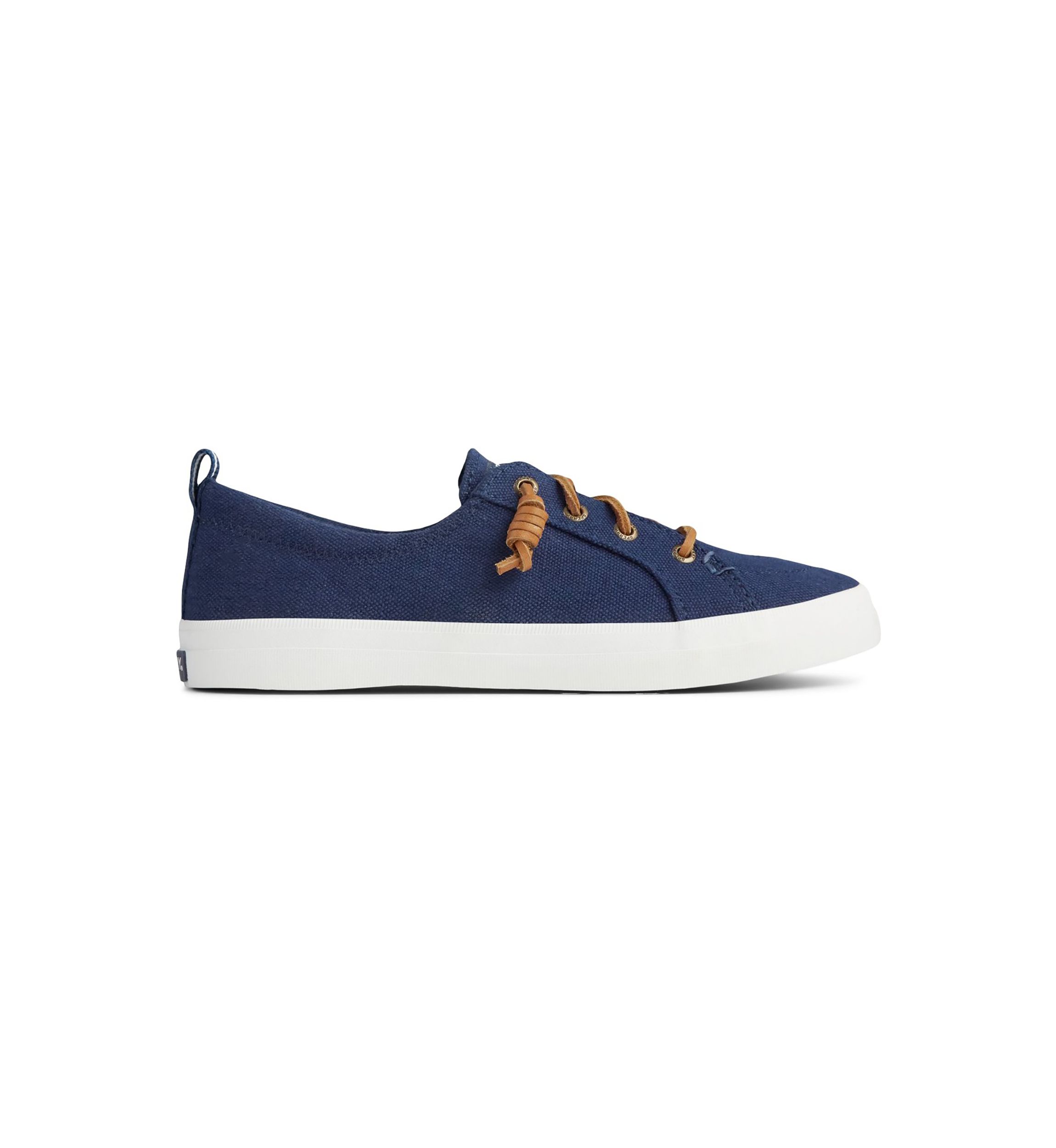 Crest Vibe Sneakers