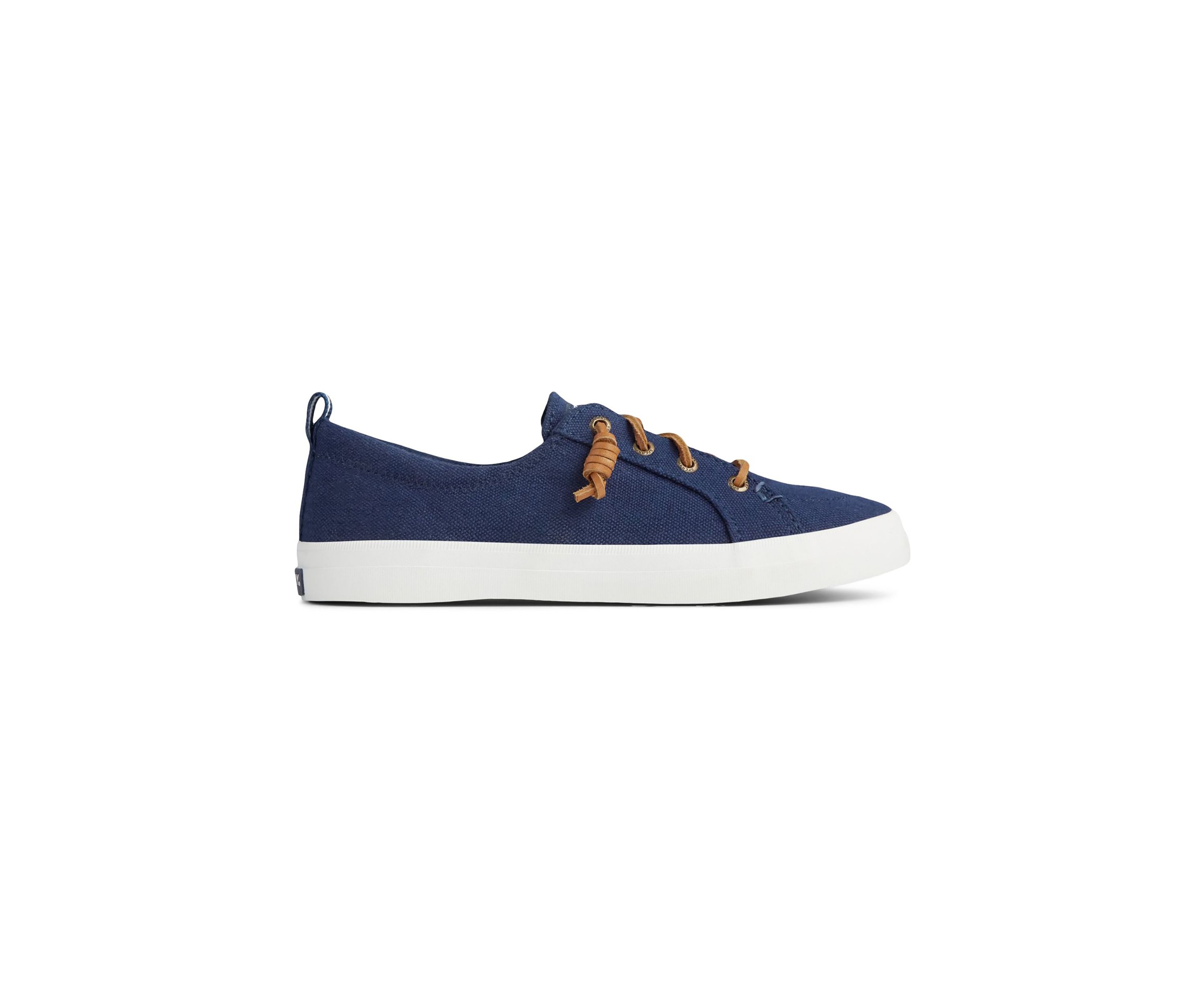 Crest Vibe Sneakers