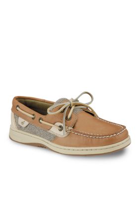 Sperry® Bluefish Boat Shoe | Belk