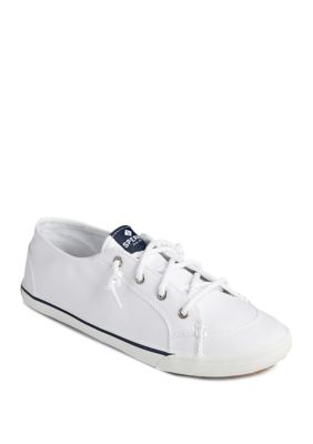 Sperry Lounge LTT Sneakers belk