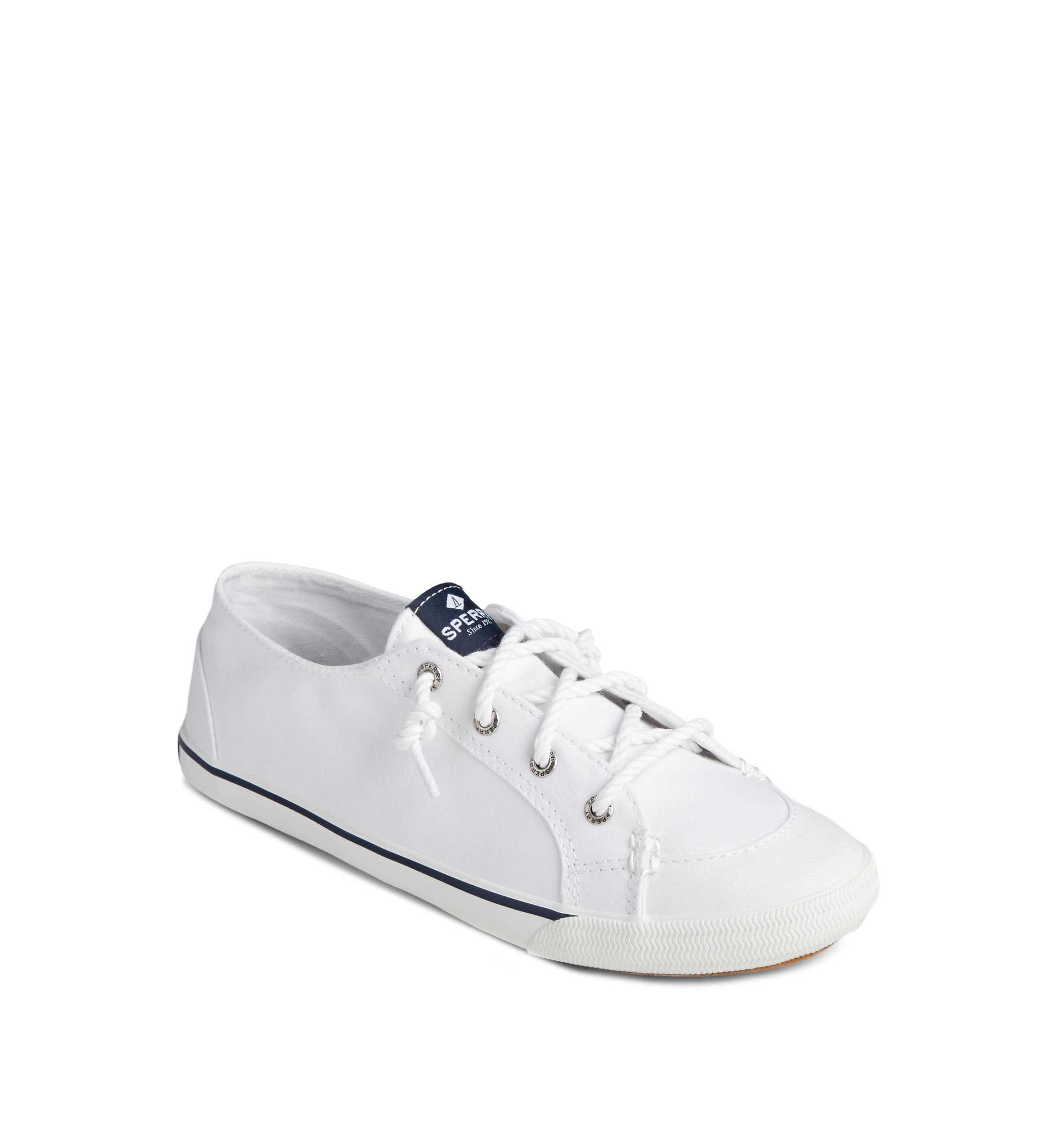 Lounge LTT Sneakers