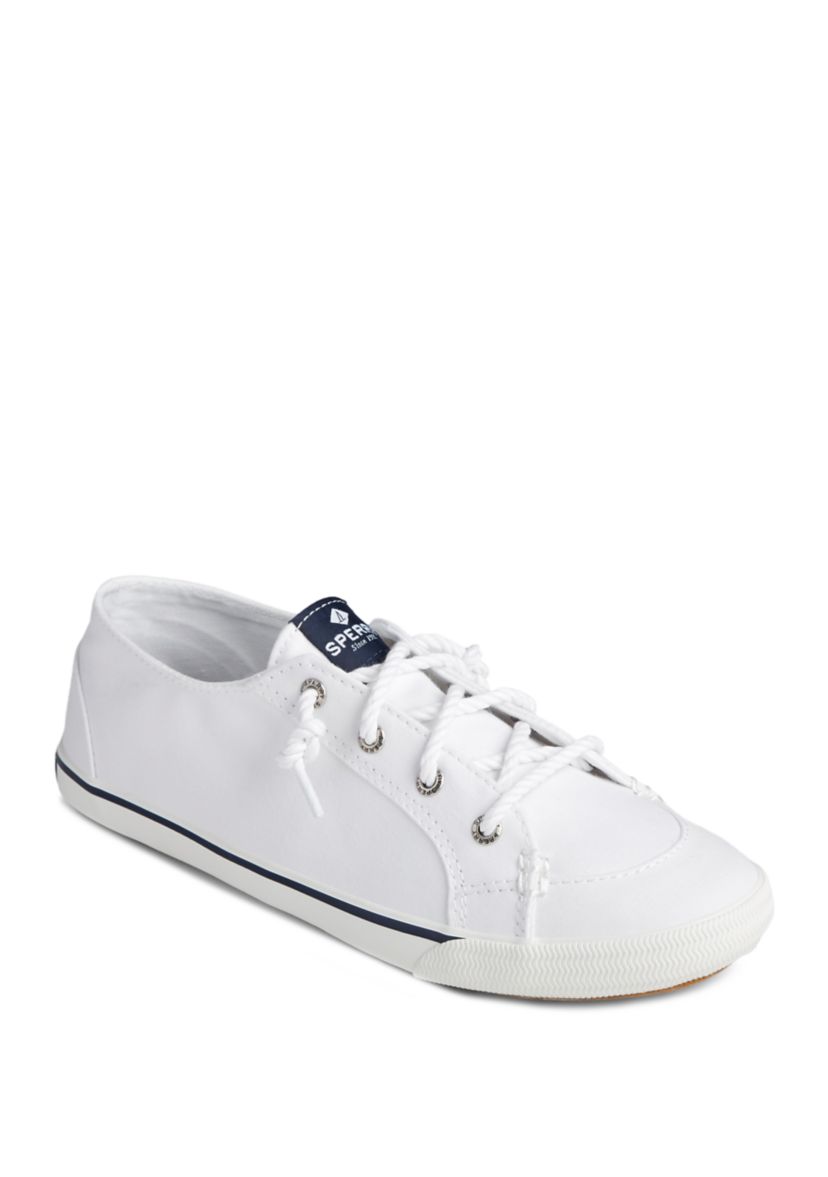 Lounge LTT Sneakers