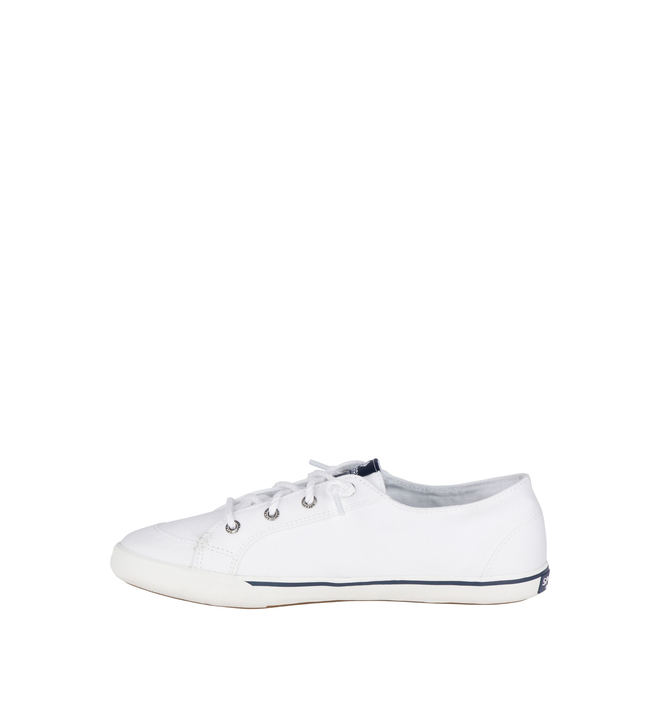 Lounge LTT Sneakers
