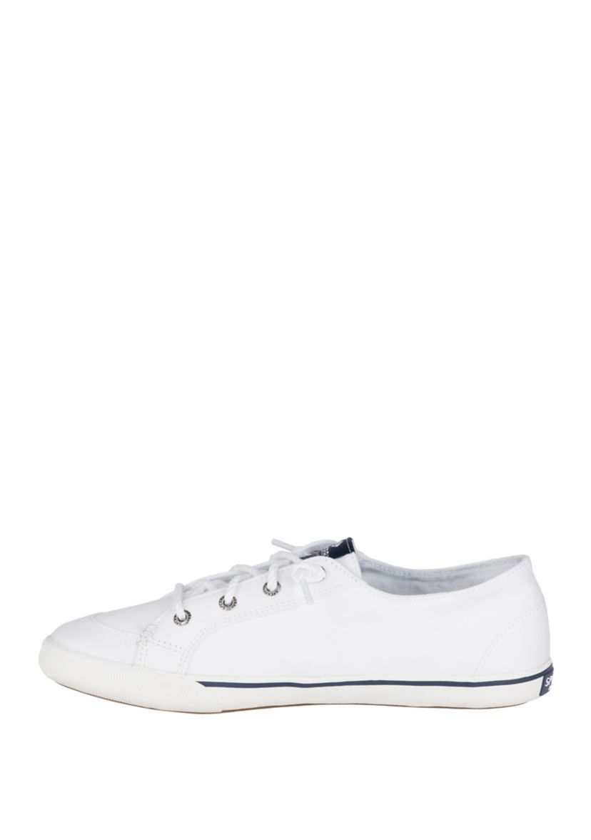 Lounge LTT Sneakers