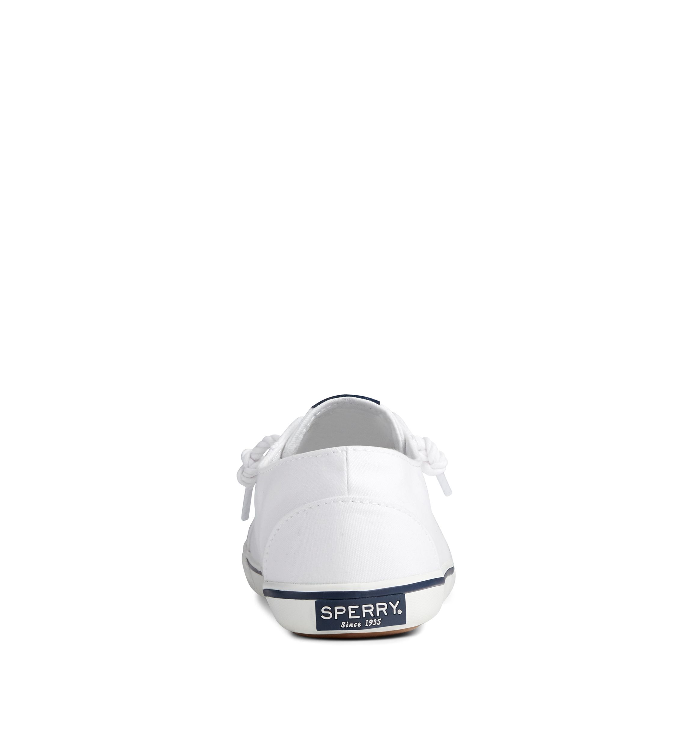 Lounge LTT Sneakers