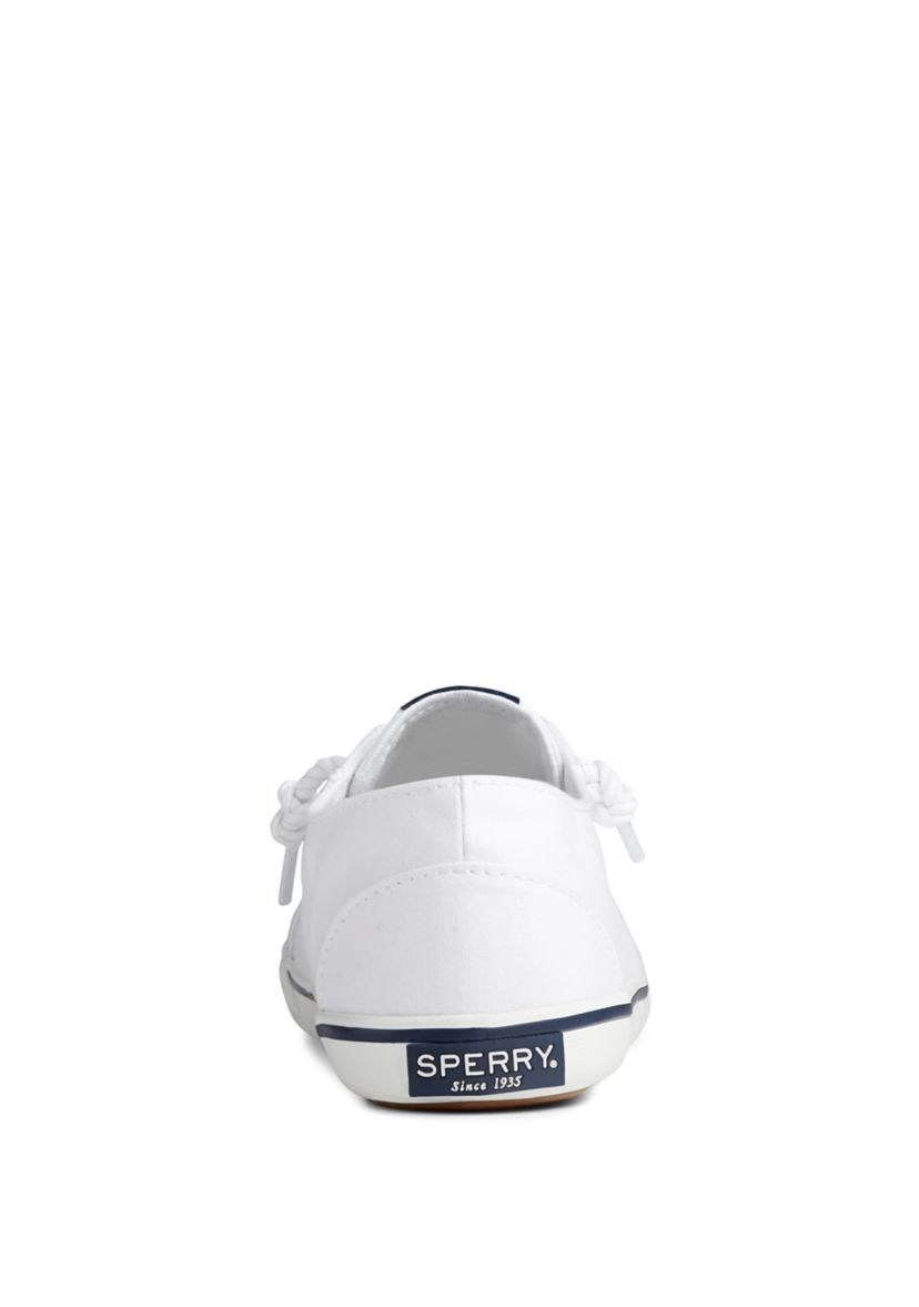 Lounge LTT Sneakers