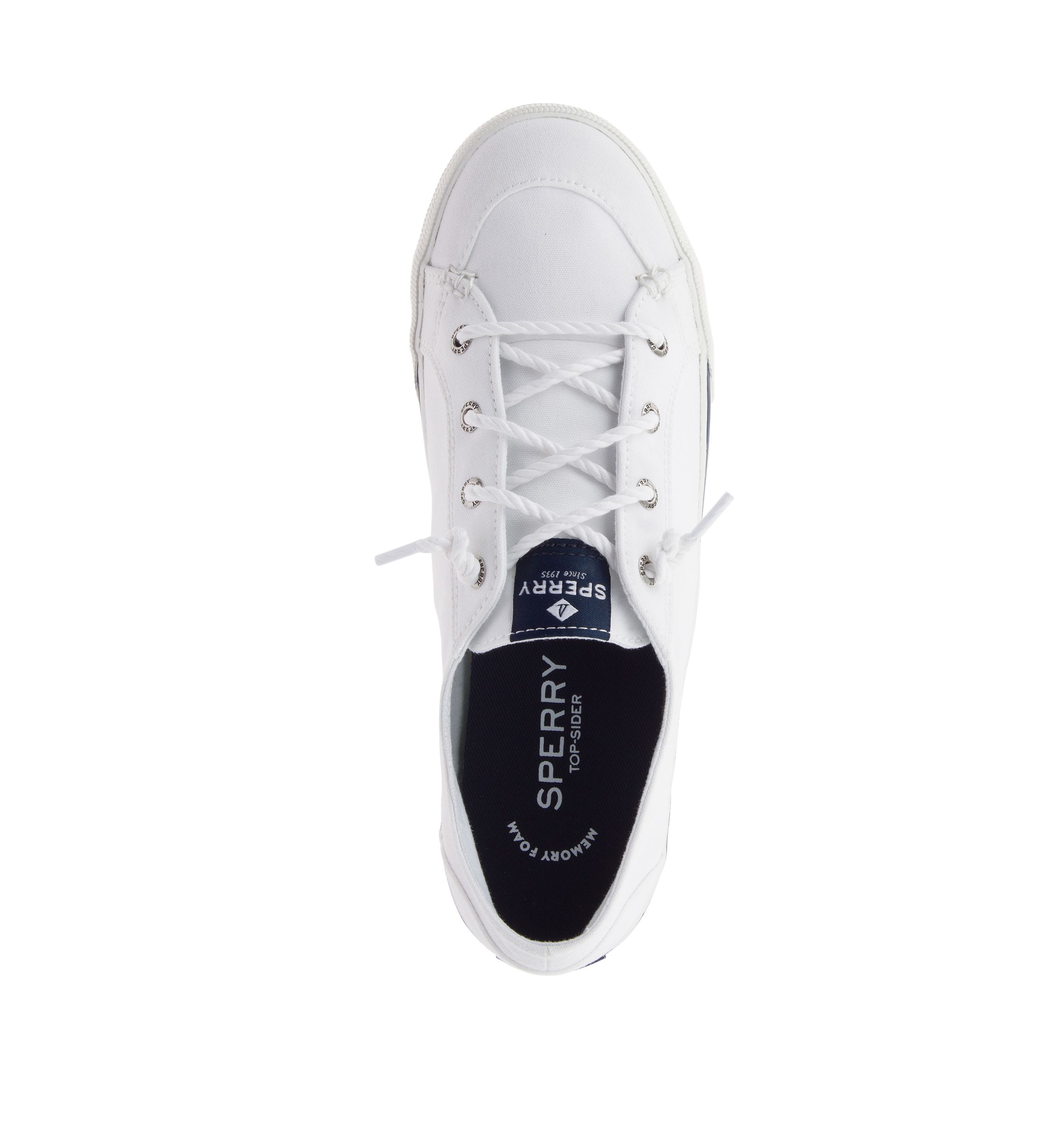 Lounge LTT Sneakers