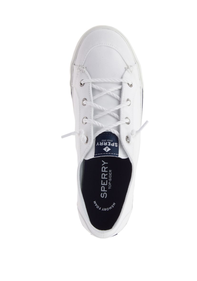 Lounge LTT Sneakers