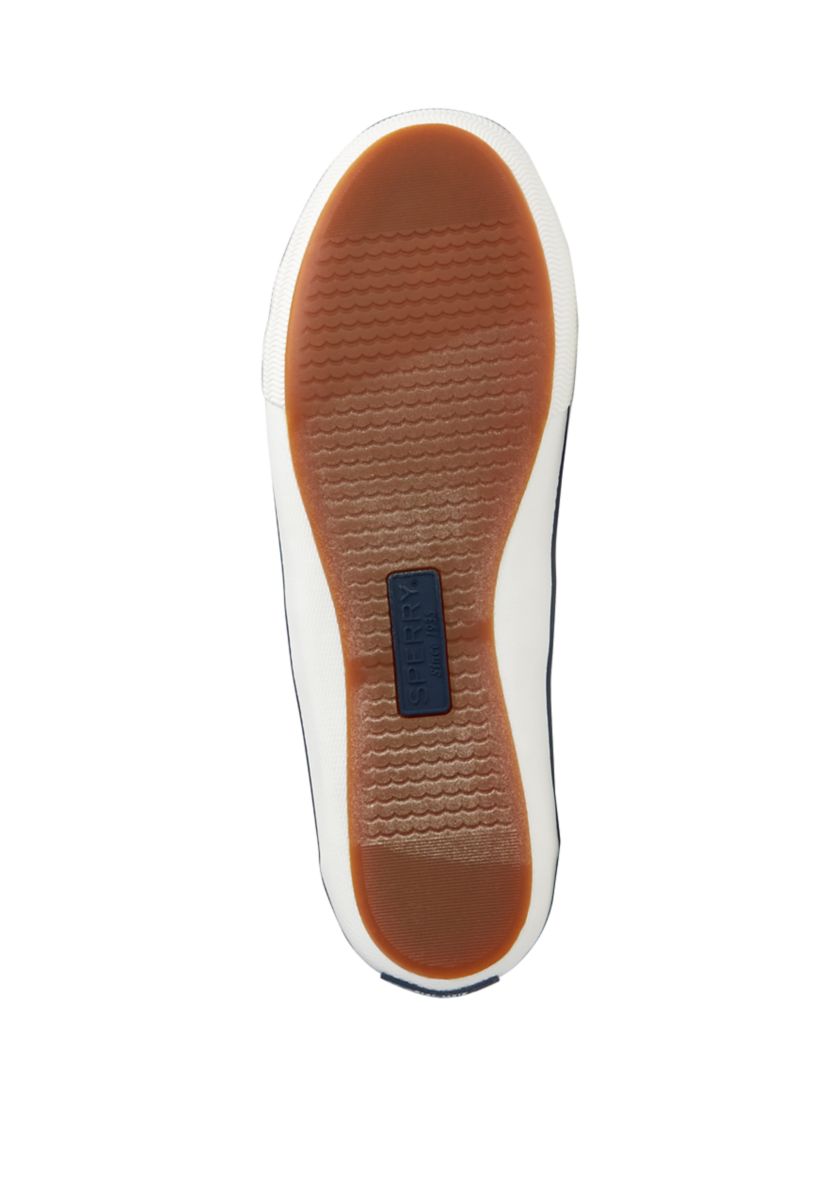 Lounge LTT Sneakers