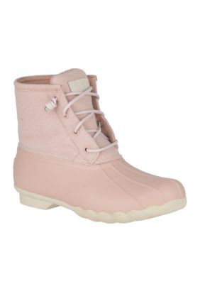 duck boots at belks