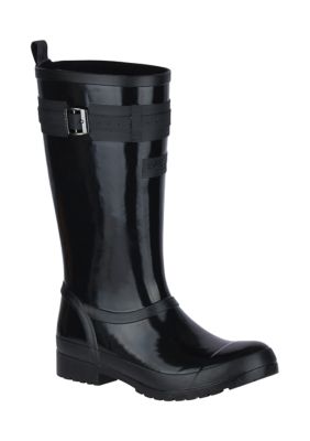 Sperry® Walker Atlantic Rain Boots | belk