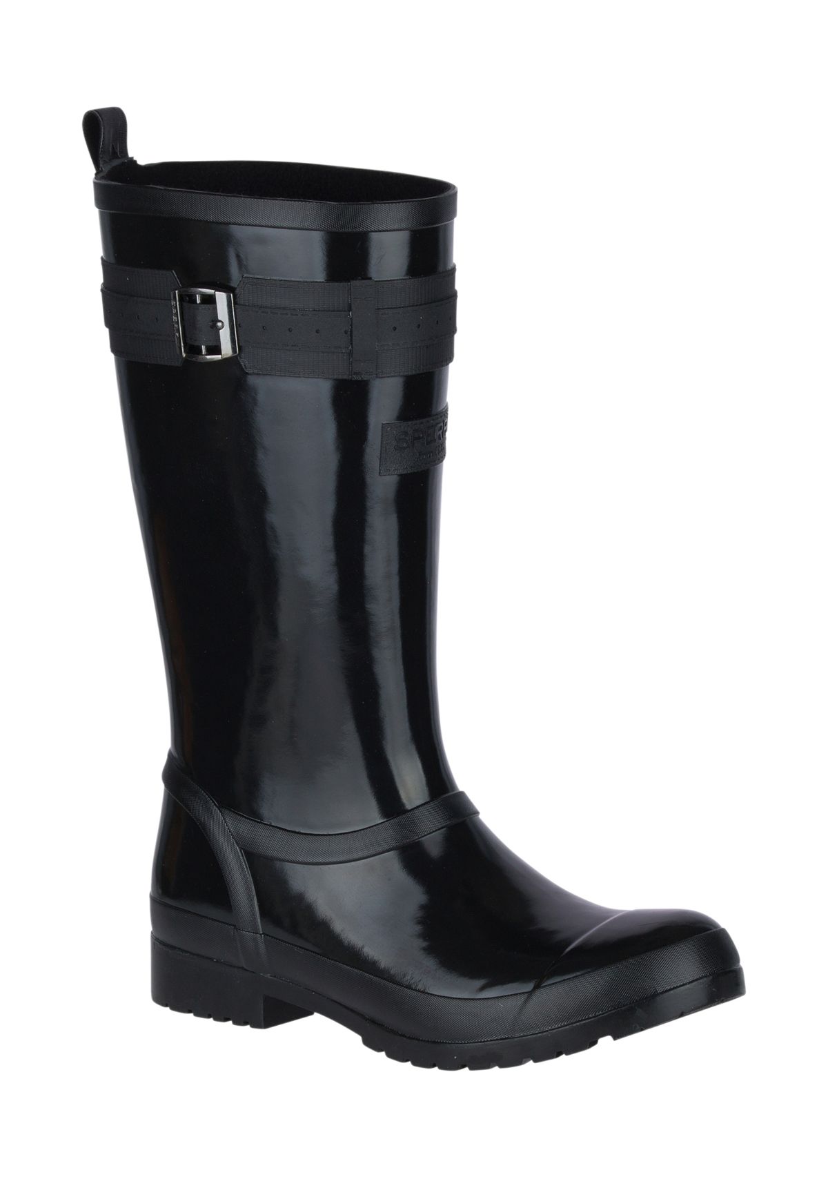 Walker Atlantic Rain Boots 