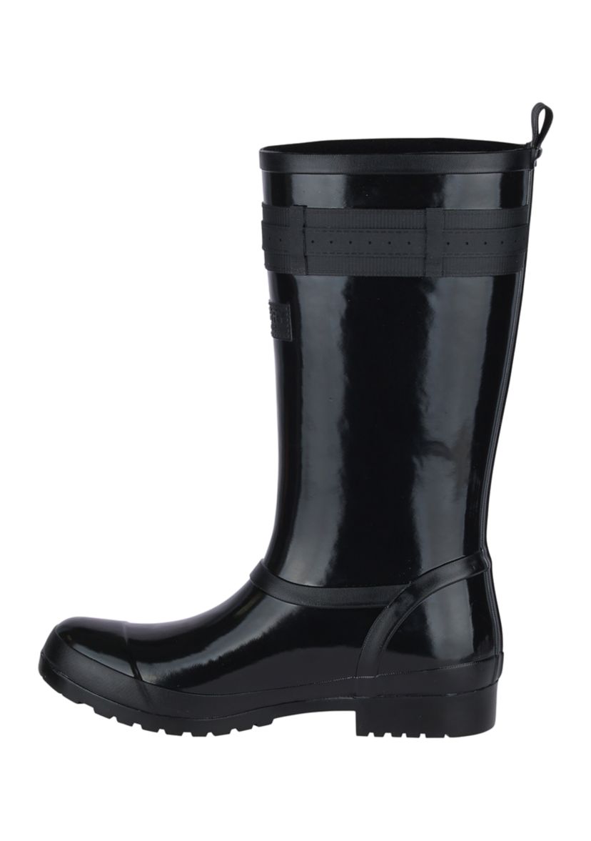 Walker Atlantic Rain Boots 