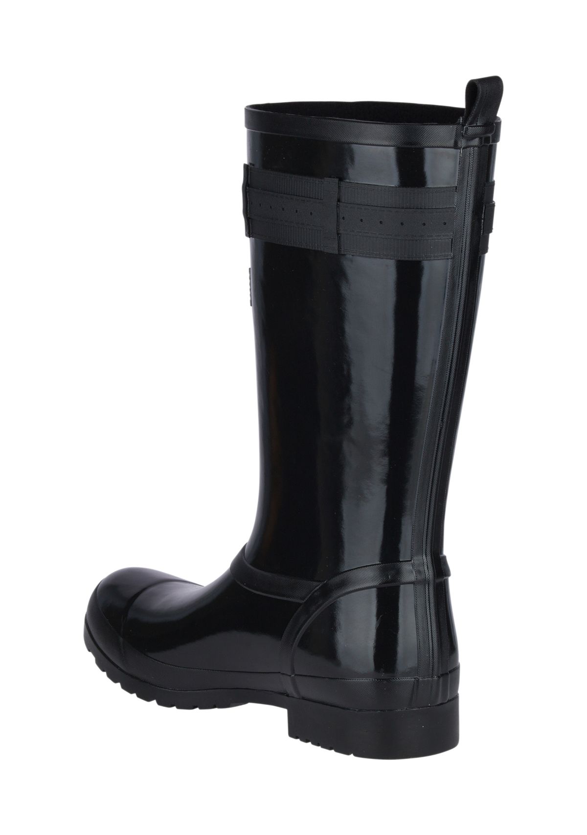 Walker Atlantic Rain Boots 