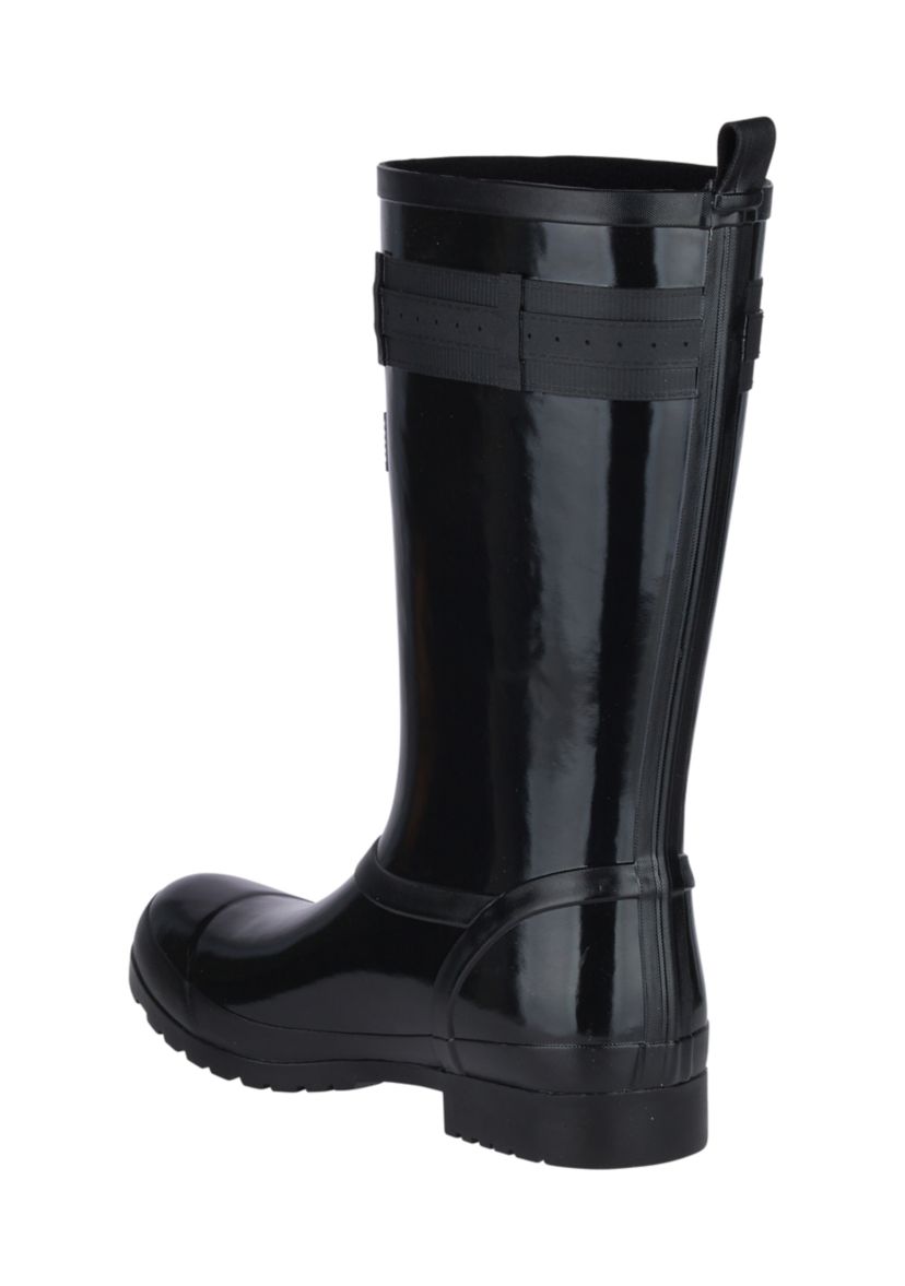 Walker Atlantic Rain Boots 
