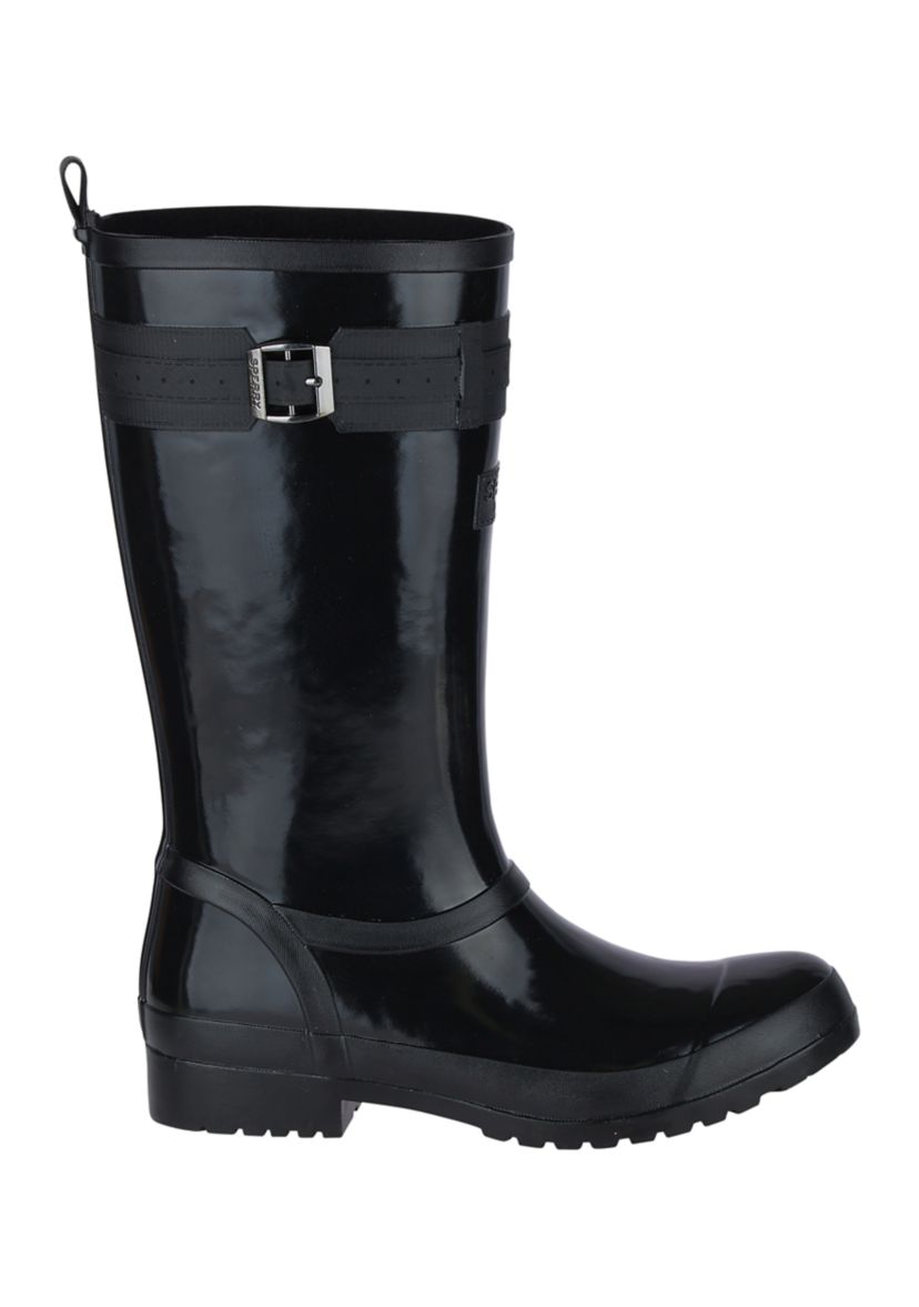 Walker Atlantic Rain Boots 