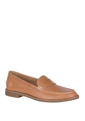 Waypoint best sale penny loafer