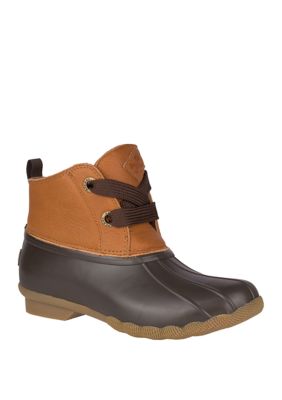 good shoes for wet weather