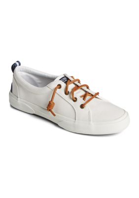 Belk womens store sperry shoes