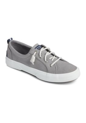 Belk sales sperry shoes