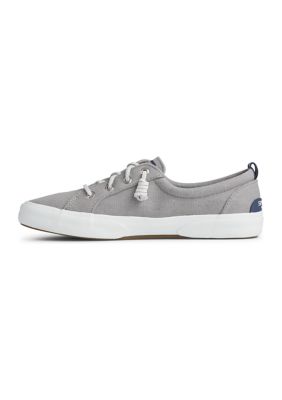 Belk womens sperry shoes new arrivals