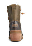 Saltwater Heel Fashion Boots