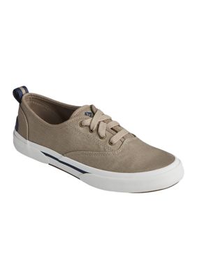 Sperry® Pier Wave CVO Salt Washed Sneakers | belk