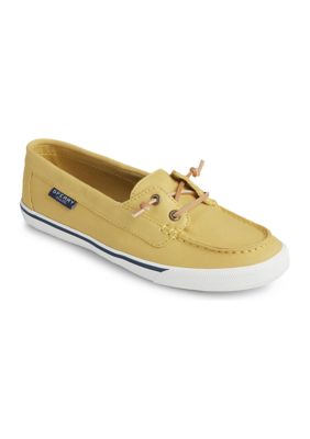 Sperry Lounge Away Boat Shoes