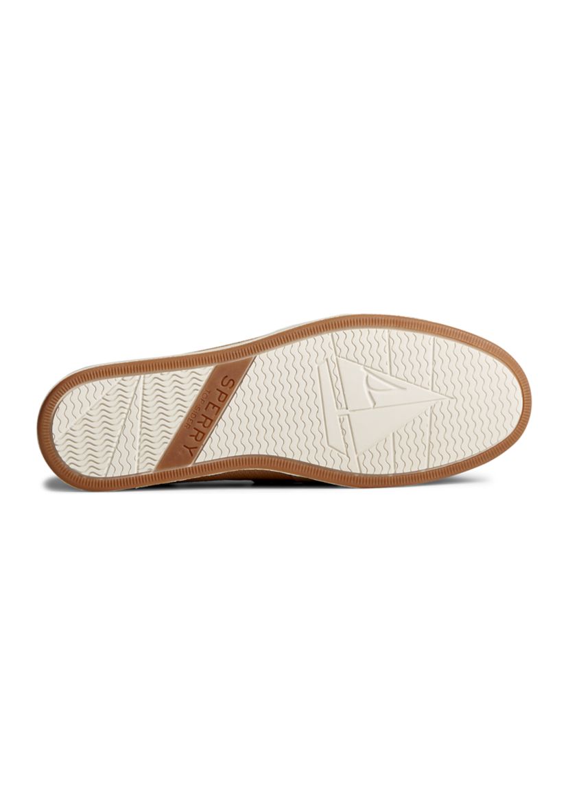 Coastfish 1 Eye Boat Shoes 