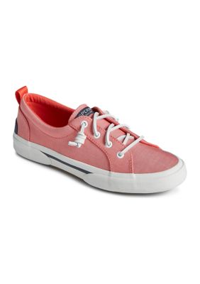 Belk womens sperry clearance shoes