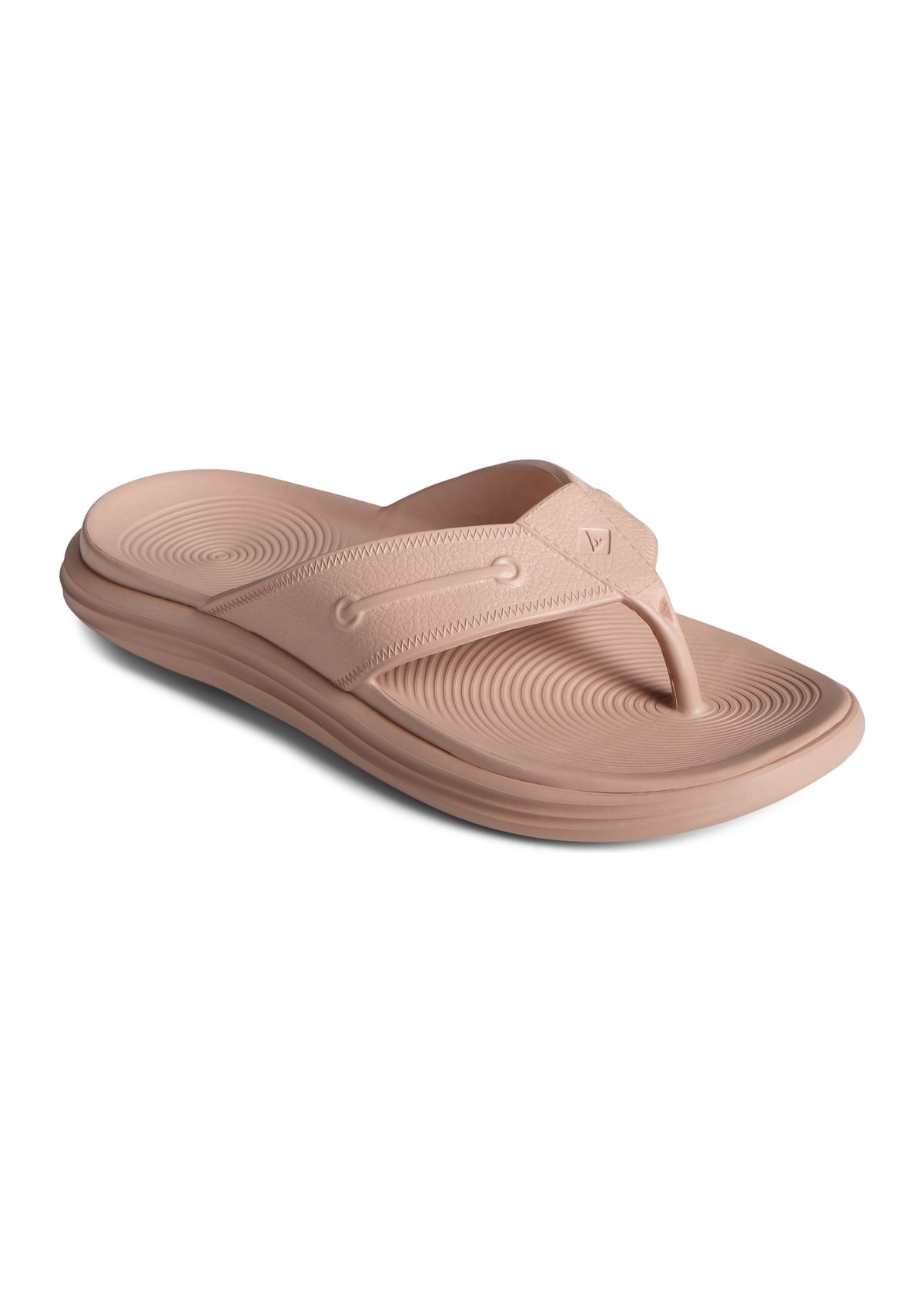 Windward Float Sandals