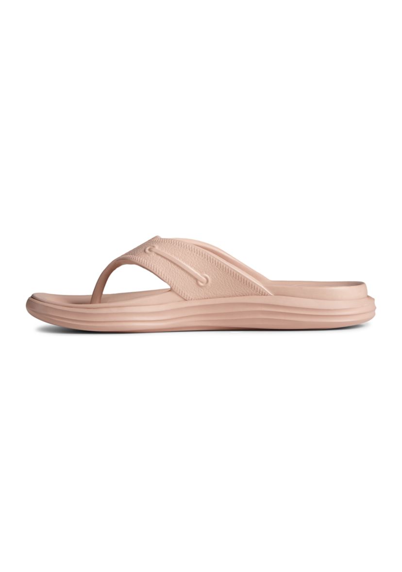 Windward Float Sandals