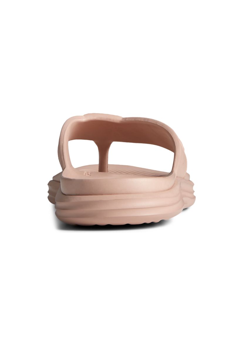 Windward Float Sandals