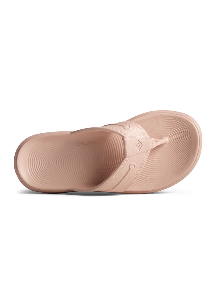 Windward Float Sandals