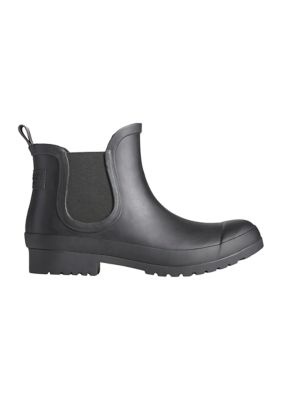 Belk on sale rain boots